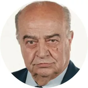 Lucio Manisco