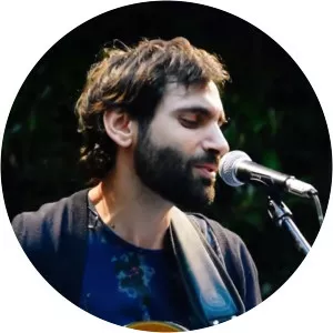 Lucio Mantel - Musical artist