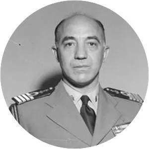 Lúcio Martins Meira