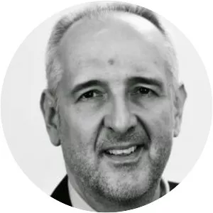 Lúcio Mauro Vinhas de Souza - Portuguese economist