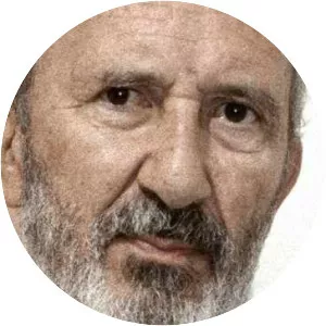 Lucio Muñoz - Spanish painter