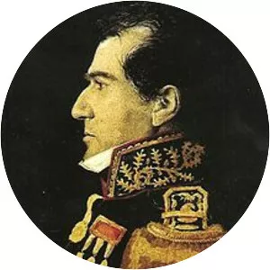 Lucio Norberto Mansilla