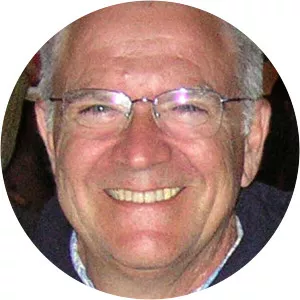 Lucio Sotte - Author