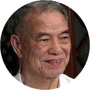 Lucio Tan