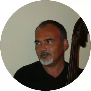 Lucio Terzano Musician - Music performer