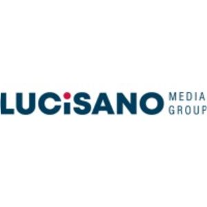 Lucisano Media Group