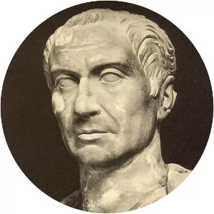 Lucius Aemilius Paullus Macedonicus