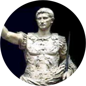 Lucius Caecilius Metellus photograph