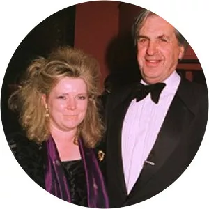 Lucius Cary, 15th Viscount Falkland