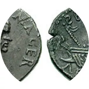 Lucius Clodius Macer