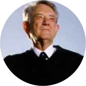 Lucius Desha Bunton III