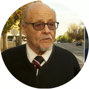 Lucius Fisher Foster III