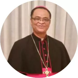 Lucius Iwejuru Ugorji