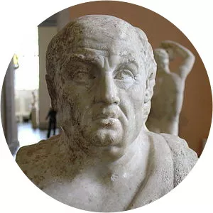 Lucius Junius Gallio Annaeanus