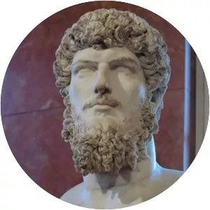 Lucius Tarquinius Superbus - King