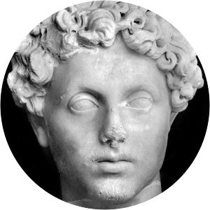 Lucius Volusius Maecianus