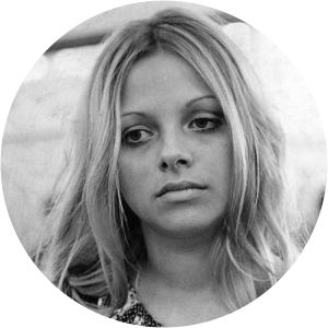 Lucja Kowolik photograph