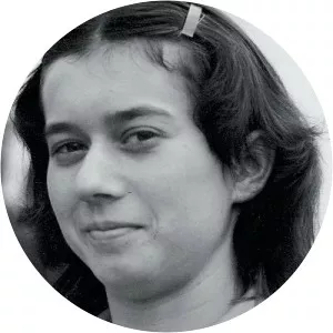 Łucja Matraszek-Chydzińska