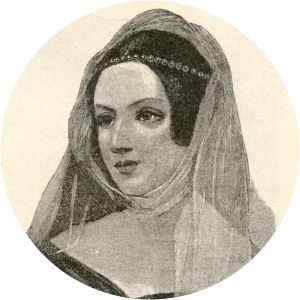 Łucja Rautenstrauchowa