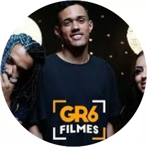 Luck Muzik - Musical artist