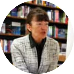 Lučka Kajfež Bogataj