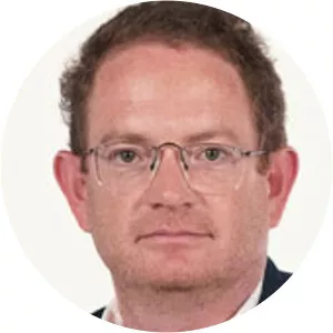 Luckas Vander Taelen