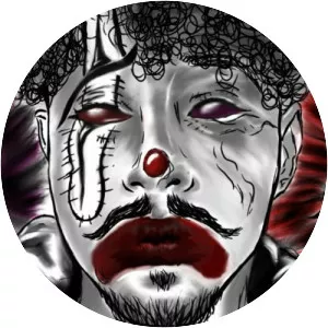 Luckhaos - Musical artist