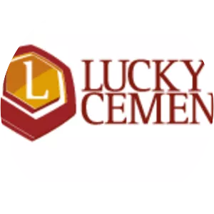 Lucky Cement