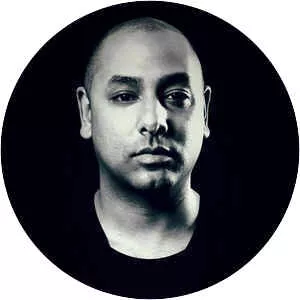 Lucky Charmes - Musical artist