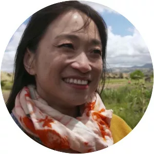 Lucky Chow - TV program