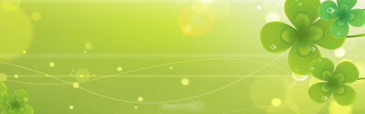 Lucky Clean - Upholstery cleaning service in Vila do Conde, Portugal