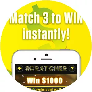 Lucky Day - Win Real Money - Video game