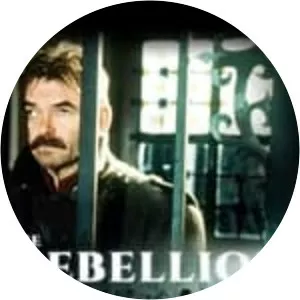 Lucky Englander - Casting director