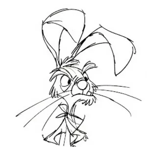 Lucky Jack - Fictional character