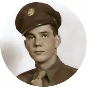 jimmy swan lucky joe almond