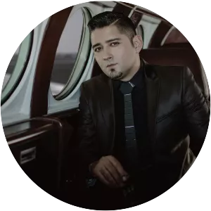 Lucky Joe - Musical artist