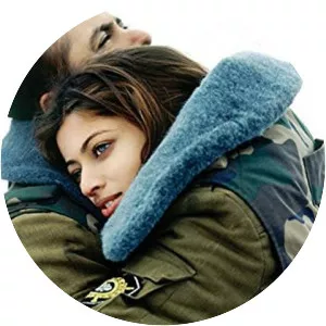 Lucky: No Time for Love