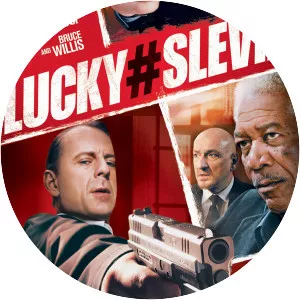 Lucky Number Slevin