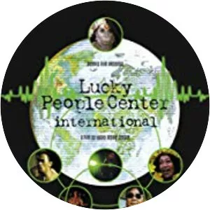Lucky People Center International