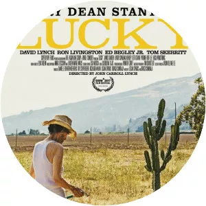 Elroy Lucky Kleinschmidt