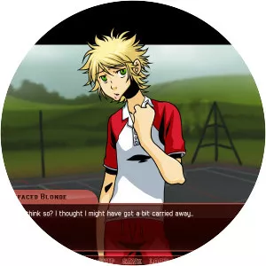 Lucky Rabbit Reflex! - Video game