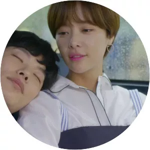 Lucky Romance