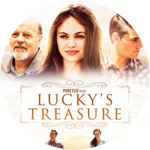 Lucky's Treasure