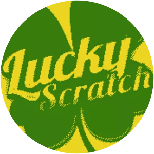 Lucky Scratch WIN REAL MONEY‑ it's . . .