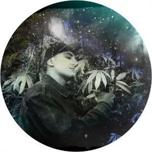 Lucky sins - Musical artist