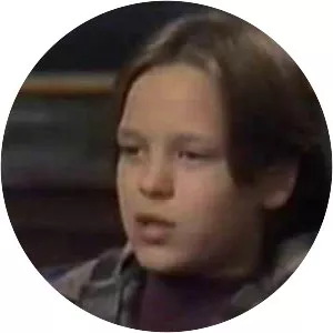 Lucky Spencer - Fictional character