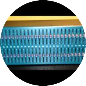 Lucky Star Musical Club