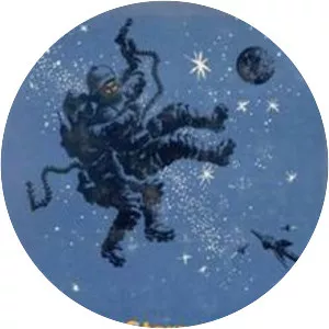 Lucky Starr and the Pirates of the Asteroids