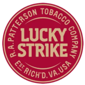 Lucky Strike