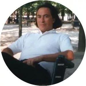 LucOlivier d'Algange